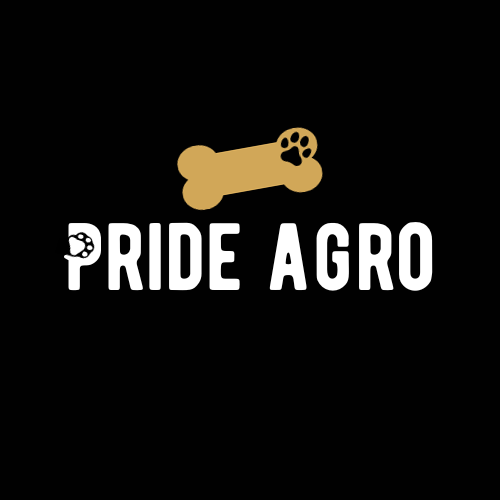 pride agro
