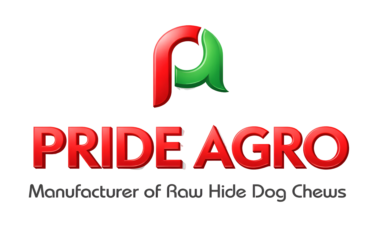 pride agro